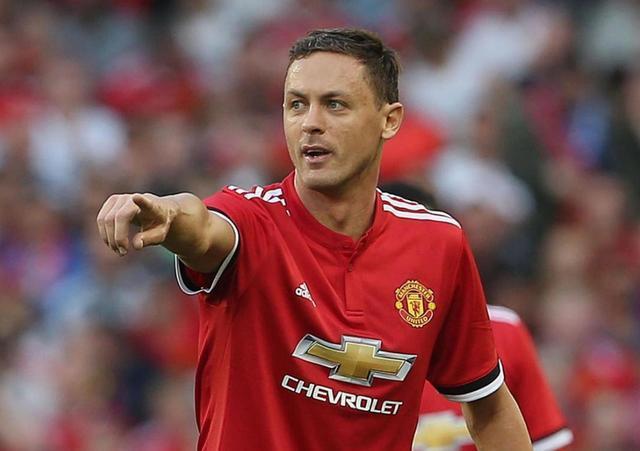 在全新的赛 在全新的赛