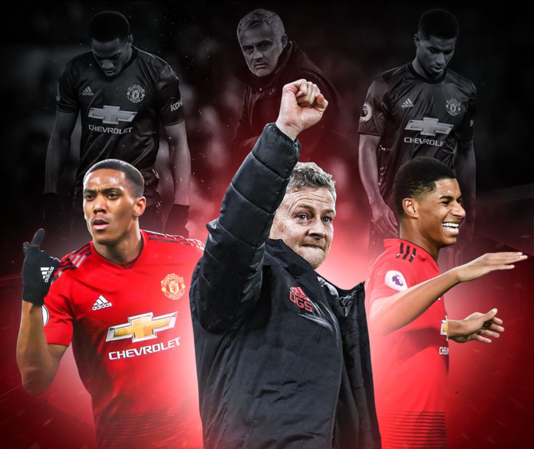 色的三分能 色的三分能