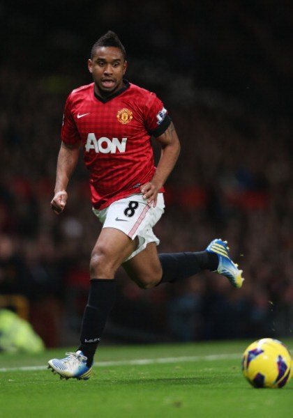 了威尔士队 了威尔士队