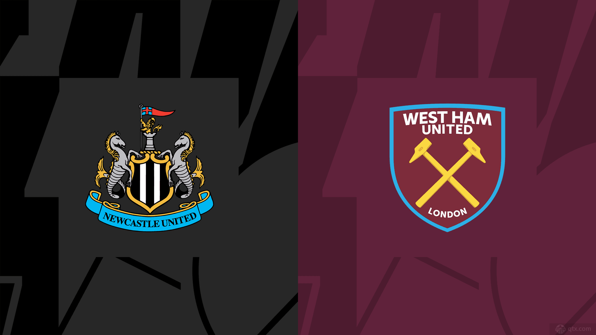 間和表現時 間和表現時