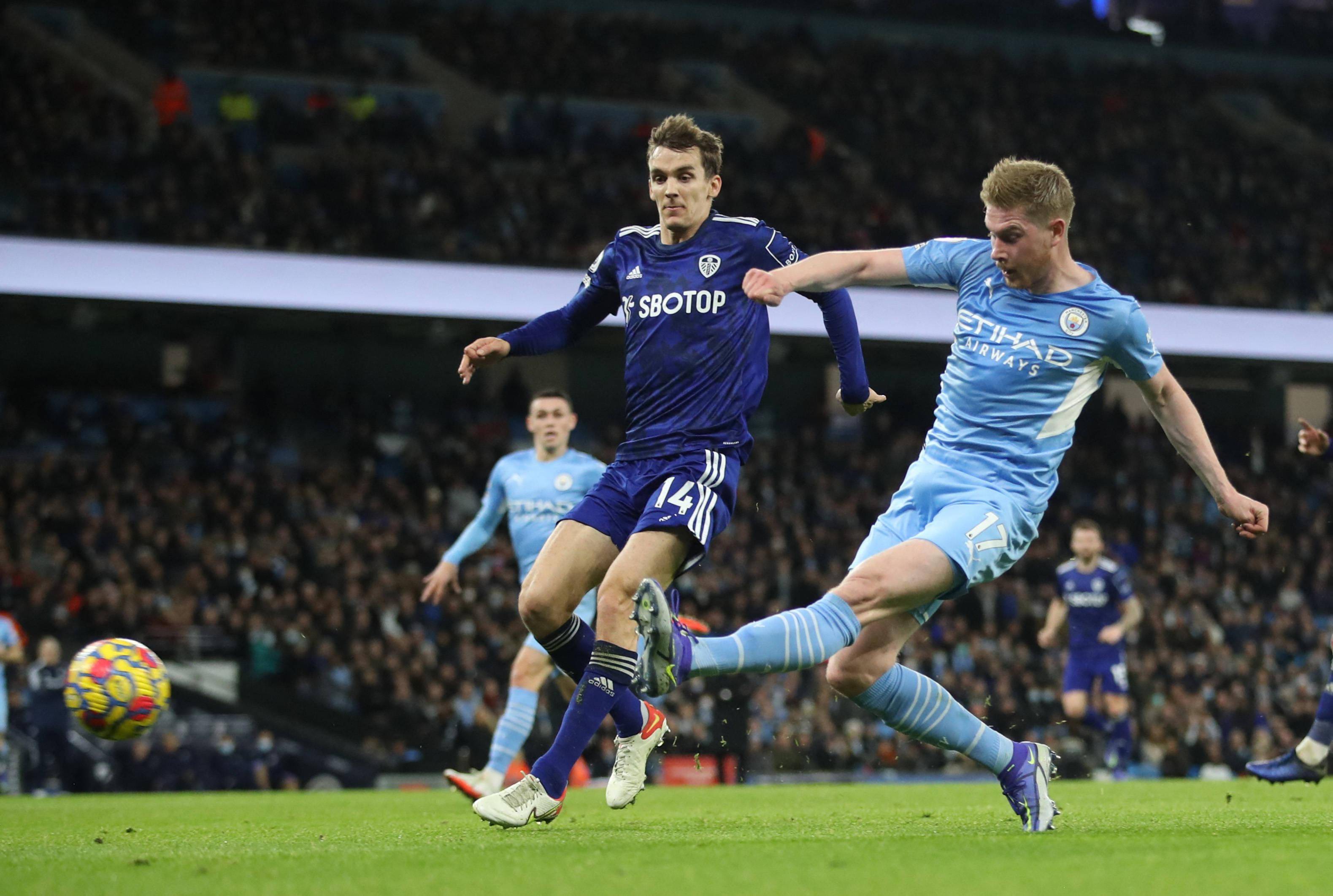 随着他的名 随着他的名