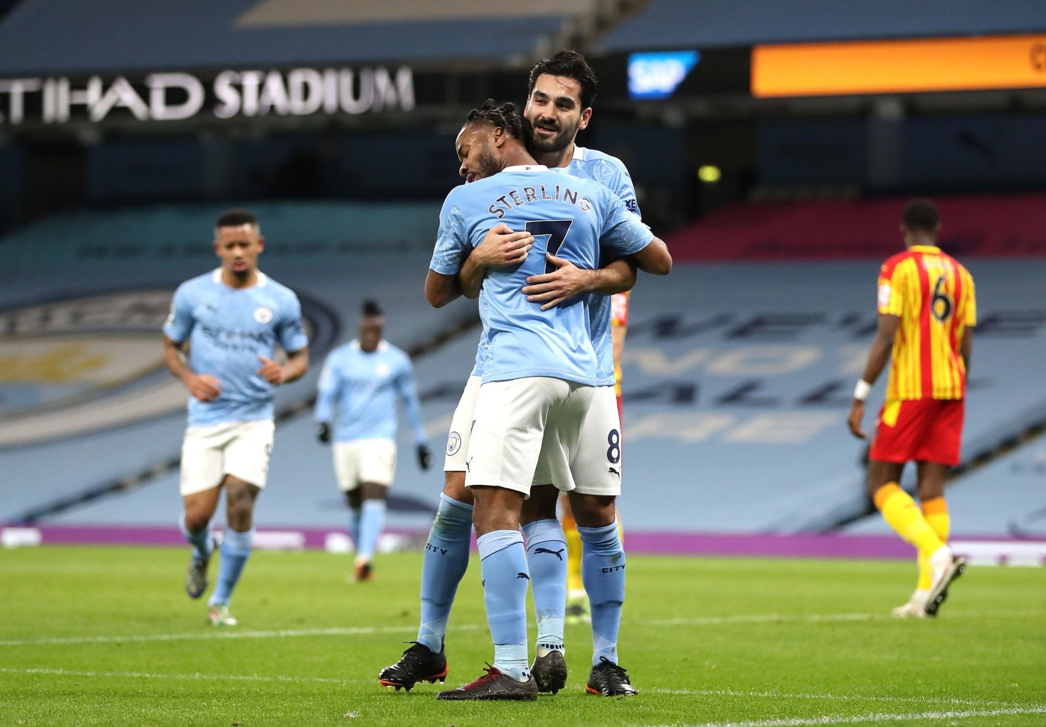 了深远影响 了深远影响