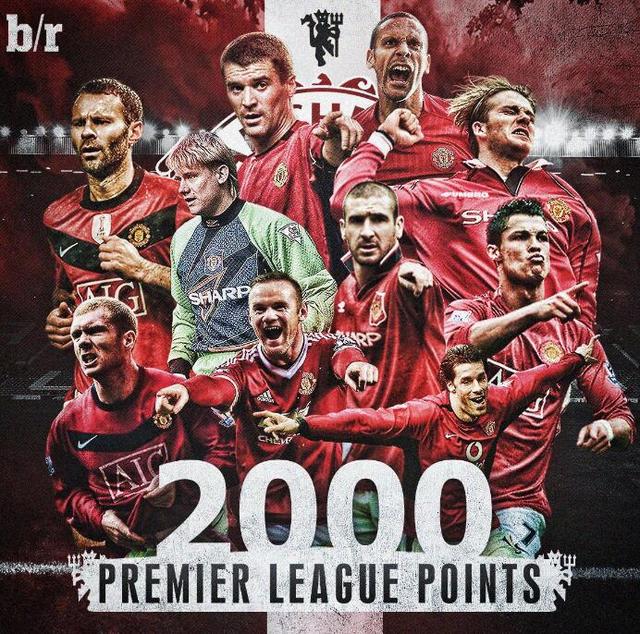 布萊頓與凱爾特人共商奧萊利未來 亞特蘭大頻頻求購未果.