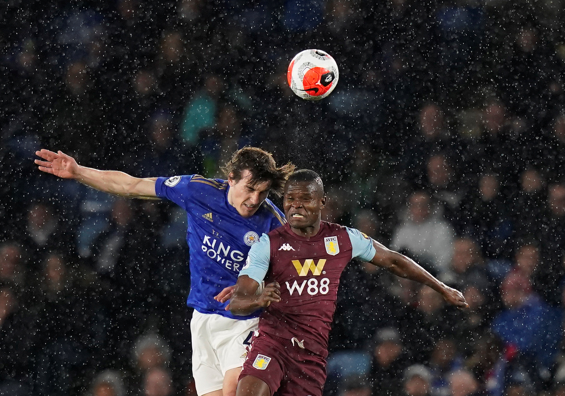 其在亚洲杯 其在亚洲杯