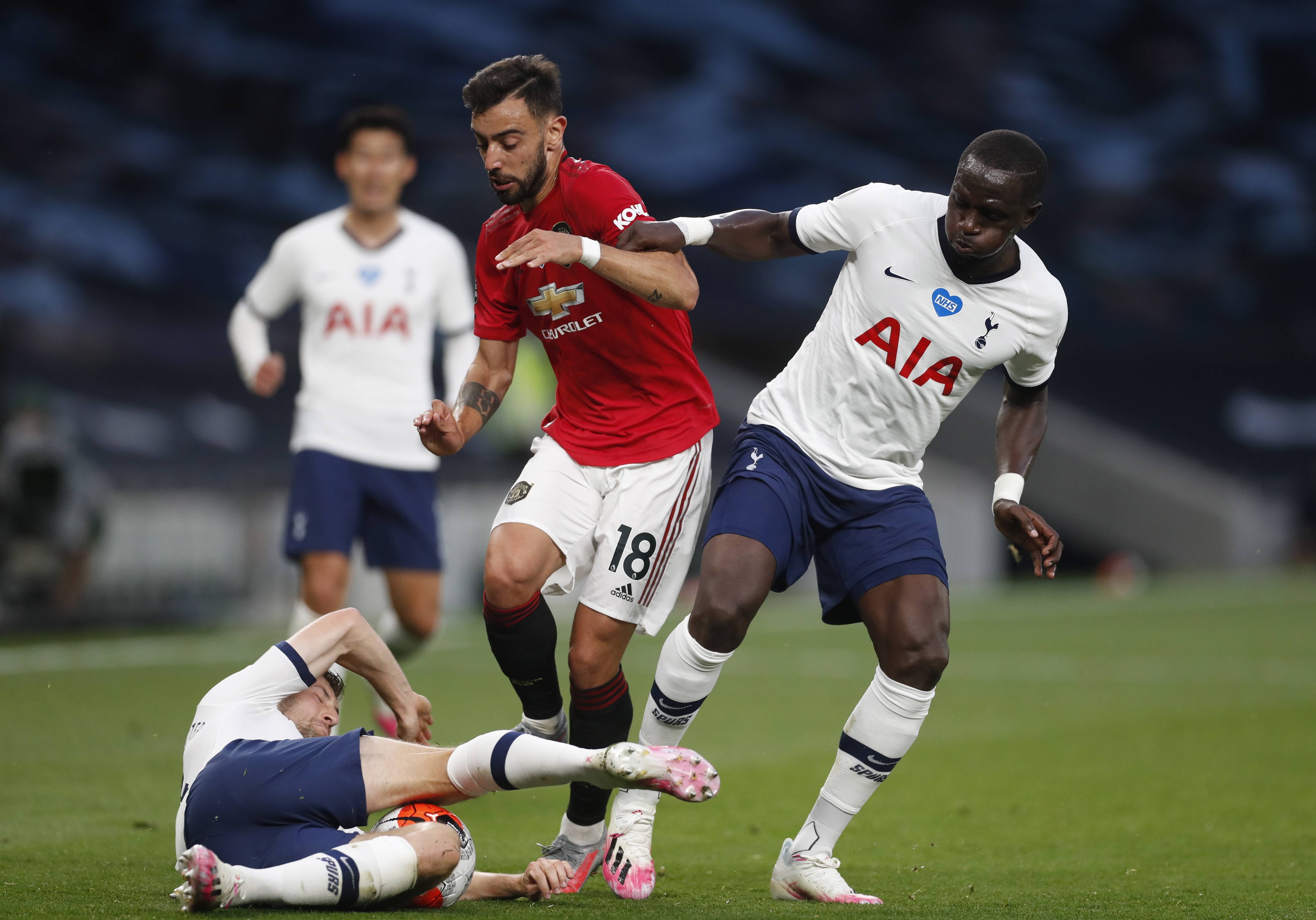 0险胜中国 0险胜中国