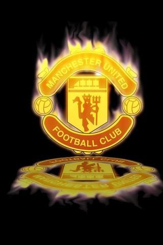 潮流蒸蒸日 潮流蒸蒸日